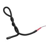 TIGE FLEXIBLE RECOIL