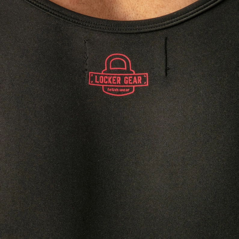 COMBI OPEN ACCESS – ROUGE