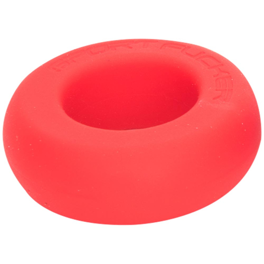 COCKRING MUSCLE RING – ROUGE