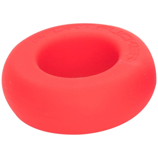 COCKRING MUSCLE RING – ROUGE