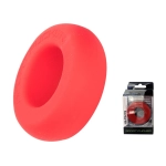 COCKRING MUSCLE RING – ROUGE