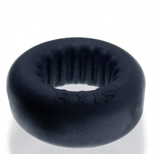 COCKRING AXIS – NOIR