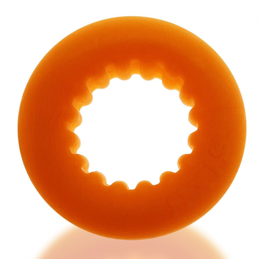 COCKRING AXIS – ORANGE