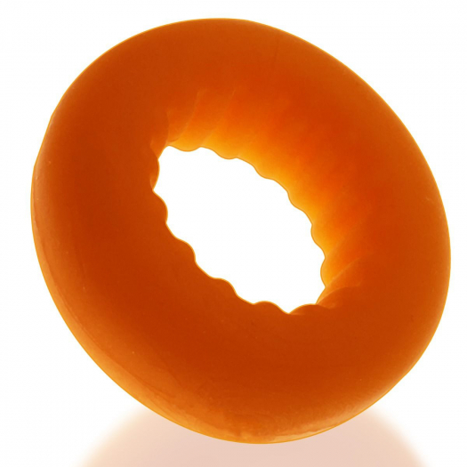 COCKRING AXIS – ORANGE