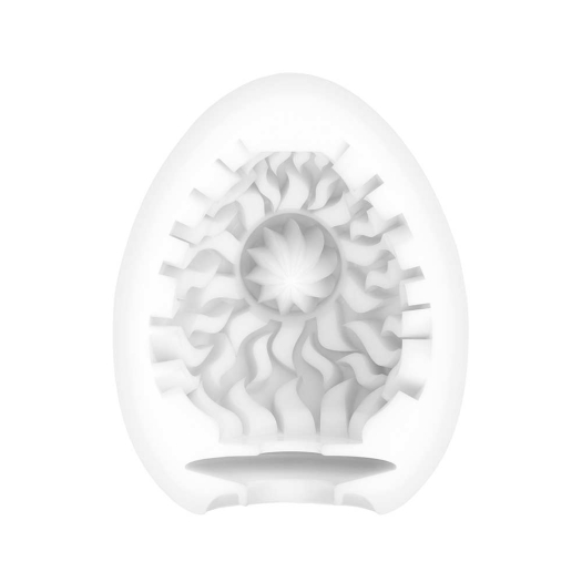 MASTURBATEUR OEUF TENGA – PRIDE