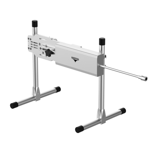 FUCK MACHINE DUO NOVA