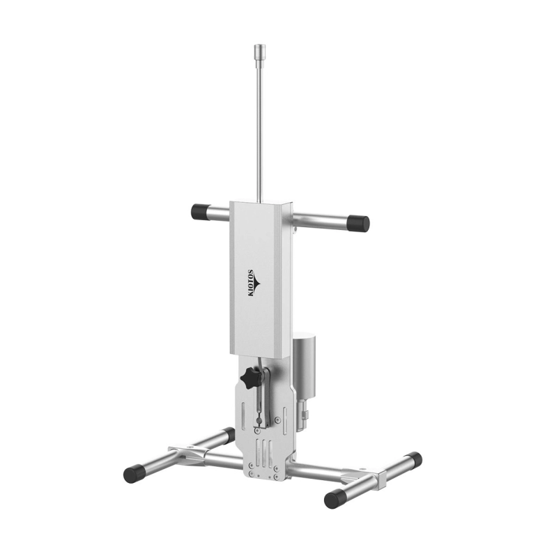 FUCK MACHINE DUO NOVA