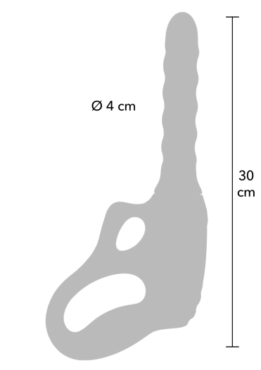 CADENCE FATALE PRO+