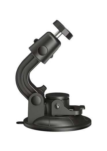 CADENCE FATALE PRO+