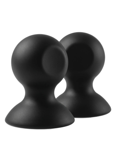 VENTOUSES LARGES