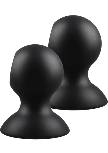 VENTOUSES LARGES