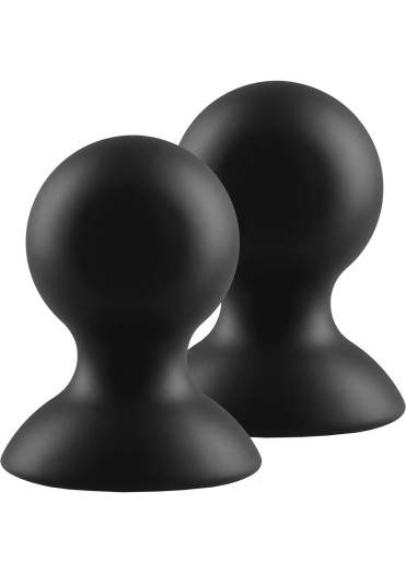VENTOUSES LARGES