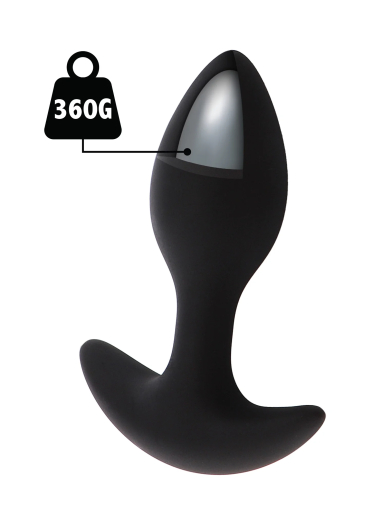 PLUG LESTÉ – 360G
