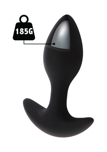 PLUG LESTÉ – 185G