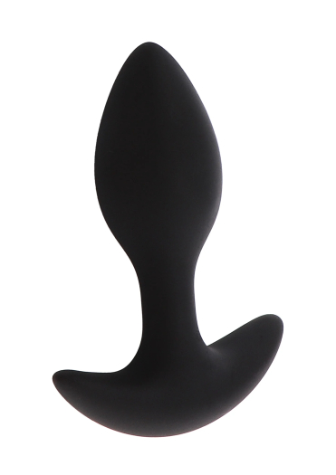 PLUG LESTÉ – 185G