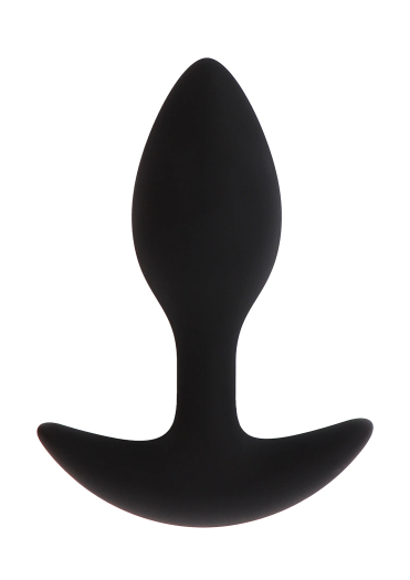 PLUG LESTÉ – 185G