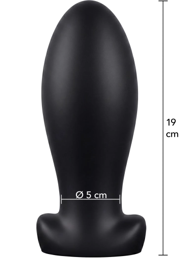 PLUG STRETCHER XLARGE