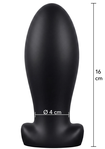 PLUG STRETCHER LARGE