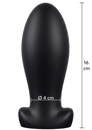 PLUG STRETCHER LARGE