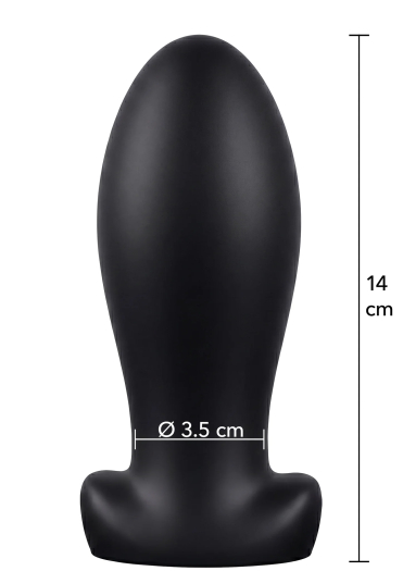 PLUG STRETCHER MEDIUM