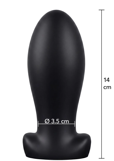 PLUG STRETCHER MEDIUM