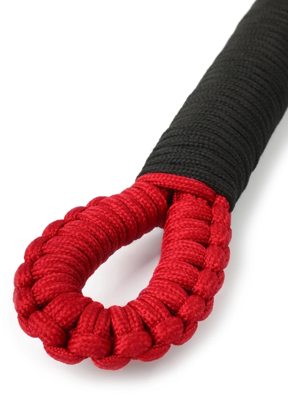 MARTINET KNOT – ROUGE
