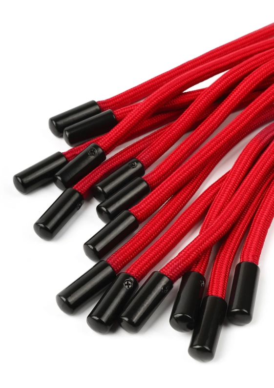 MARTINET KNOT – ROUGE