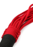 MARTINET KNOT – ROUGE