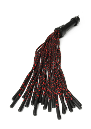 MARTINET KNOT – POIGNÉE CUIR