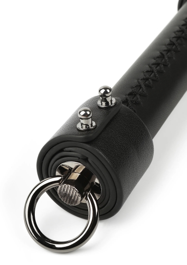 MARTINET KNOT – POIGNÉE CUIR