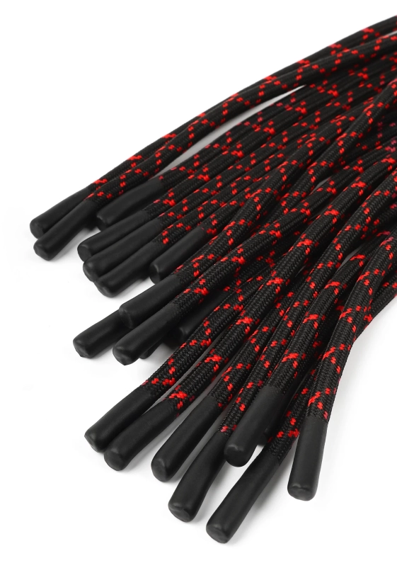 MARTINET KNOT – POIGNÉE CUIR