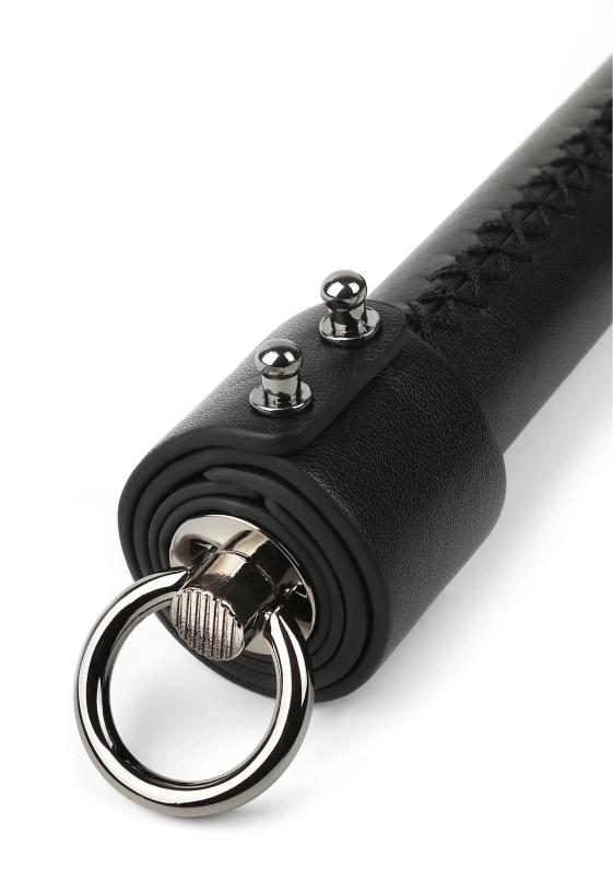 MARTINET EN CUIR – 55CM