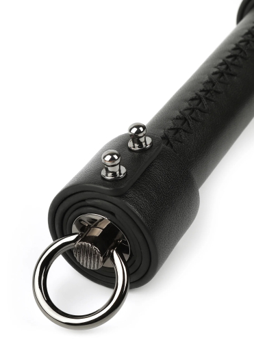 MARTINET EN CUIR – 75CM