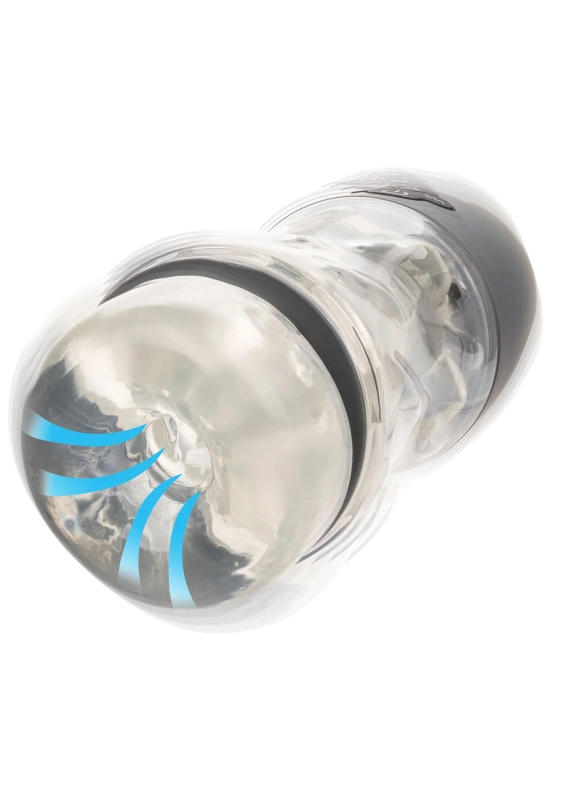 MASTURBATEUR MILKER AUTO