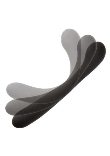 GODE BENDY PROBE