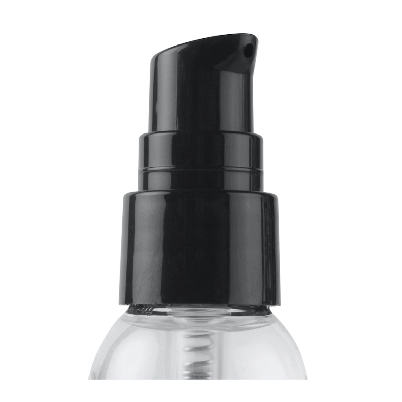 LUBRIFIANT SILICONE FUCK & FIST