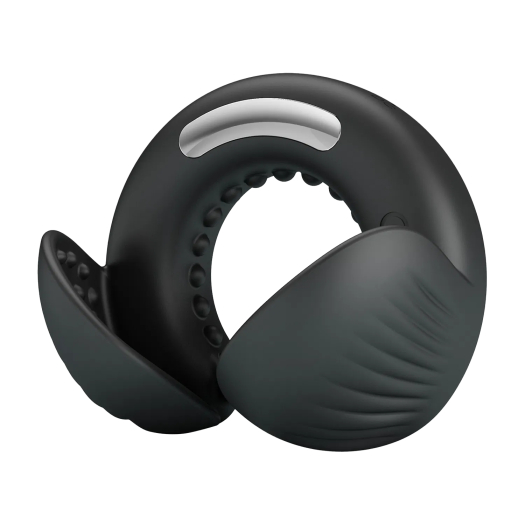 COCKRING VIBRANT QUENTIN