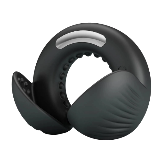 COCKRING VIBRANT QUENTIN