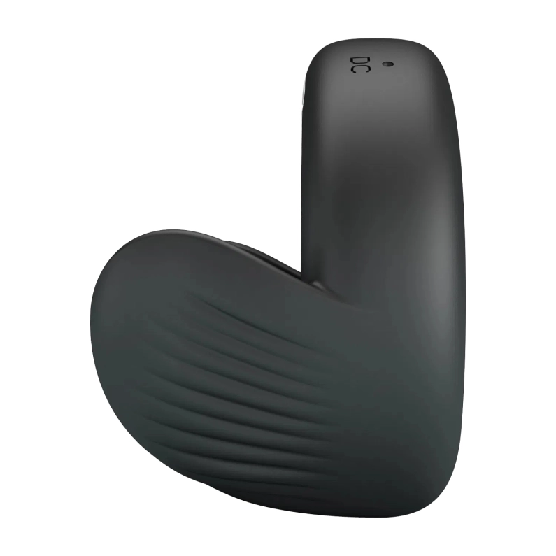 COCKRING VIBRANT QUENTIN