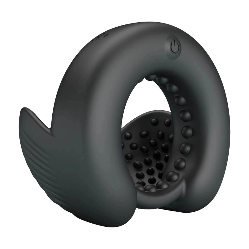 COCKRING VIBRANT QUENTIN