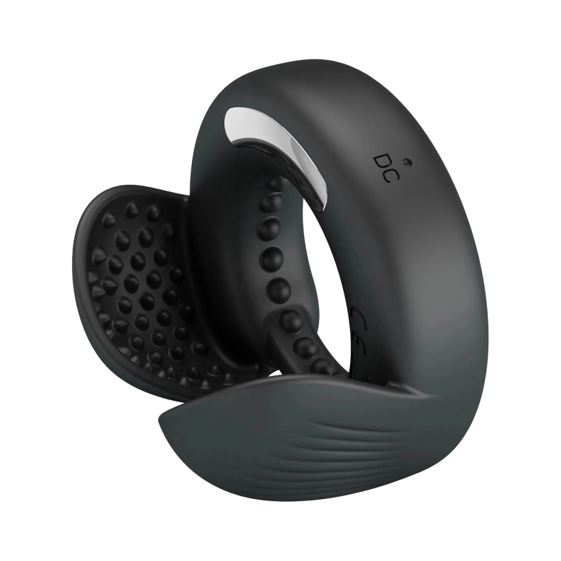 COCKRING VIBRANT QUENTIN