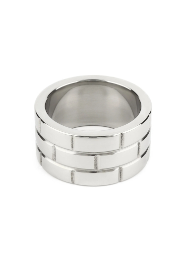 COCKRING MURAILLE