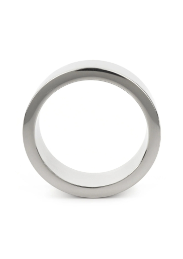 COCKRING WIDE BAND