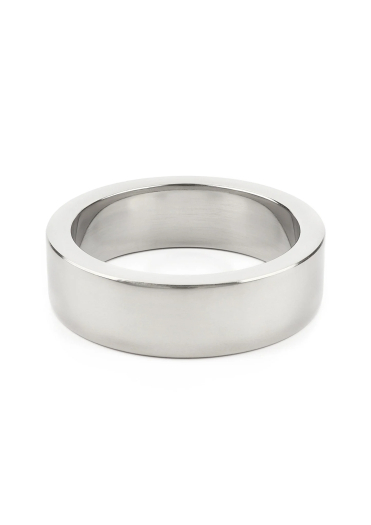 COCKRING WIDE BAND