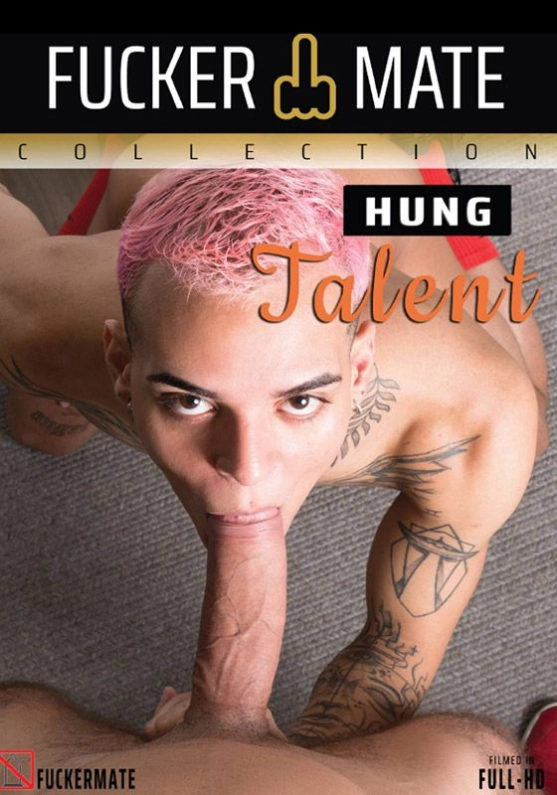 HUNG TALENT