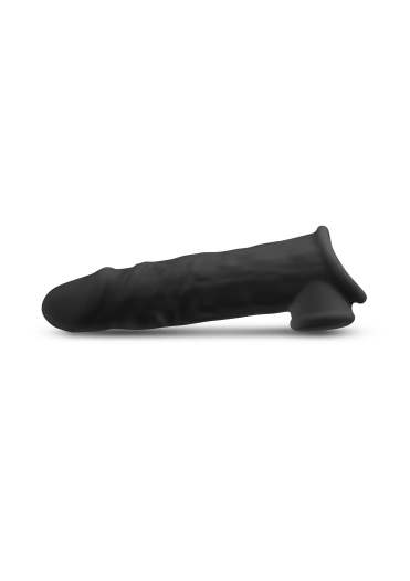 ÉTUI ANNEX FIN – NOIR