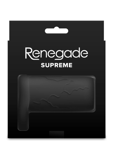 ÉTUI SUPREME