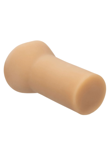 MASTURBATEUR CHEAP THRILLS – LEATHER DADDY