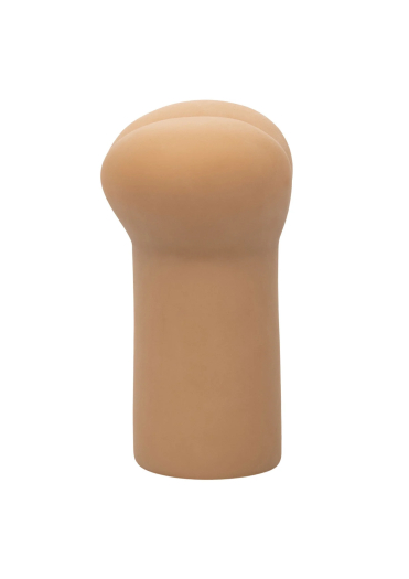 MASTURBATEUR CHEAP THRILLS – LEATHER DADDY