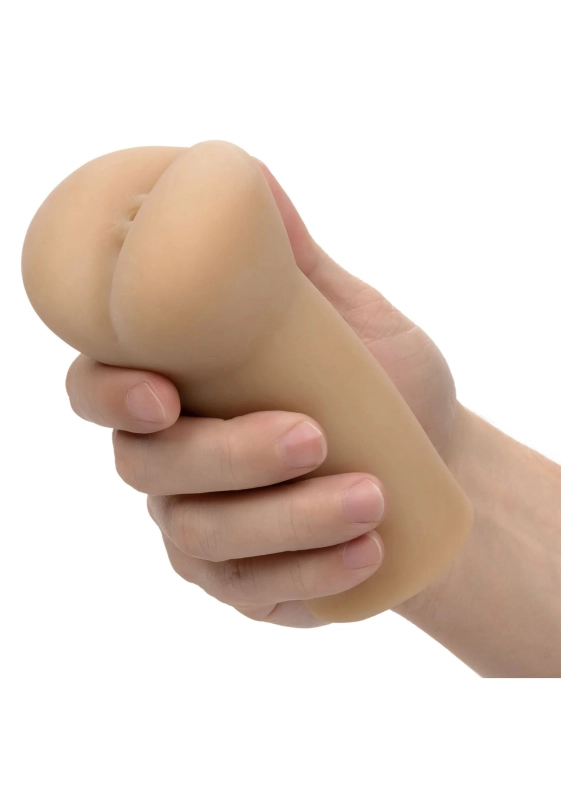 MASTURBATEUR CHEAP THRILLS – LEATHER DADDY